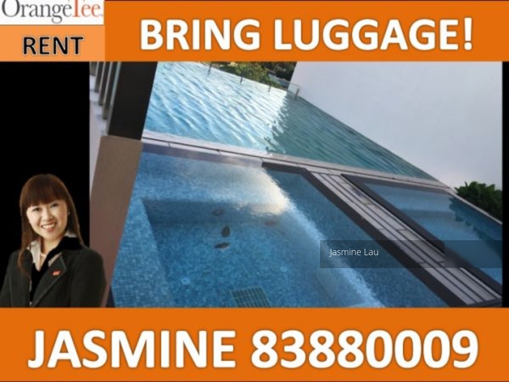 One Dusun Residences (D12), Apartment #114363712